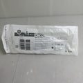 Ethicon Endopath Xcel Blunt Tip Trocar Y12LF New in Box – ALJ Medical