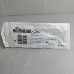 Ethicon Endopath Xcel Blunt Tip Trocar Y12LF New in Box – ALJ Medical