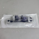 Ethicon Endopath Xcel Blunt Tip Trocar Y12LF – photo 2