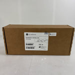 GE Healthcare USB Remote Control 2039040-001 – photo 6