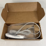 GE Healthcare USB Remote Control 2039040-001 – photo 2