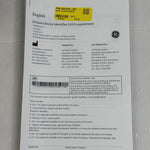 GE Healthcare USB Remote Control 2039040-001 – photo 3