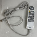 GE Healthcare USB Remote Control 2039040-001 – photo 4
