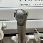 DNTLworks ProCart II Mobile Treatment Console 2200.37.00 — Certified Pre-Owned