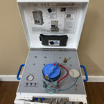 DNTLworks ProCart II Mobile Treatment Console 2200.37.00 — Certified Pre-Owned