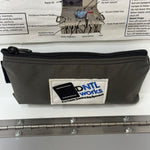 DNTLworks ProCart II Mobile Treatment Console 2200.37.00 — Certified Pre-Owned