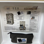 DNTLworks ProCart II Mobile Treatment Console 2200.37.00 — Certified Pre-Owned