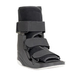 Coretech 386 Walker Boot Short SUP3092BLKSL Large New in Box – ALJ Medical