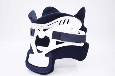 Össur Miami J Collar MJR-400 Regular — New in Box