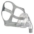 React Health Siesta Full Face Mask SFF1000 New in Box – ALJ Medical