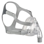 React Health Siesta Full Face Mask SFF1000 New in Box – ALJ Medical
