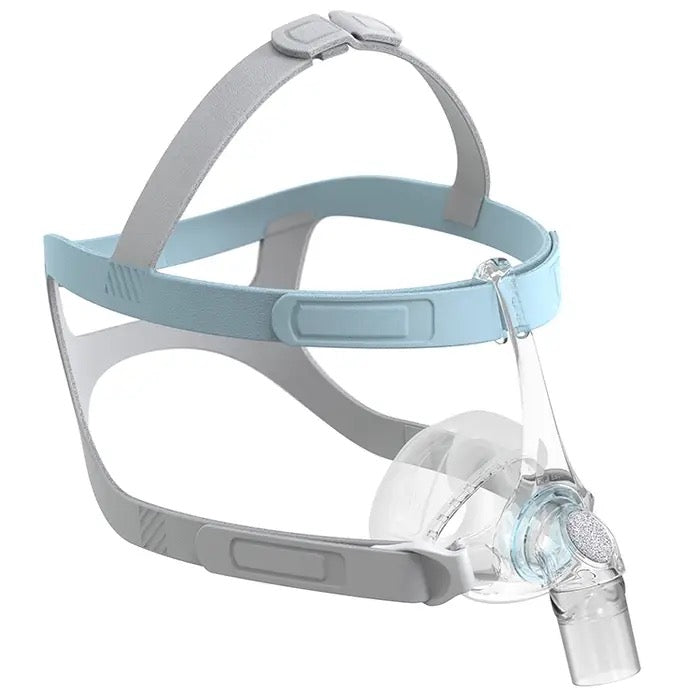 Fisher & Paykel Eson 2 Nasal Mask ESN2SML — New in Box
