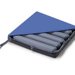 Apex Sedens 400 Pressure Relief Hybrid Seat Cushion PM02101 New in Box – ALJ Medical