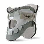 Aspen Pediatric Collar PD4 REF 983102 New in Box – ALJ Medical