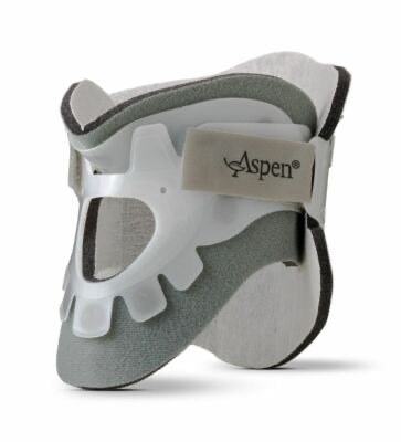 Aspen Pediatric Collar PD4 REF 983102 — New in Box