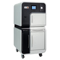 STERIS V-PRO 60 Low Temperature Sterilization System Refurbished – ALJ Medical