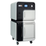 STERIS V-PRO 60 Low Temperature Sterilization System Refurbished – ALJ Medical
