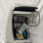 ConMed System 5000 Electrosurgical Unit – photo 2