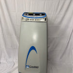 ConMed System 5000 60-8005-001 Electrosurgical Unit Certified Pre-Owned – ALJ Medical