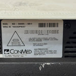 ConMed System 5000 Electrosurgical Unit – photo 4