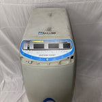 ConMed System 5000 Electrosurgical Unit – photo 3