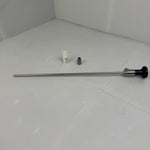 ConMed Linvatec HD5500 5.5mm 0° HD Laparoscope Certified Pre-Owned – ALJ Medical