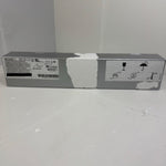 ConMed Linvatec HD5500 Laparoscope – photo 4