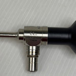 ConMed Linvatec HD5500 Laparoscope – photo 2