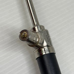 ConMed Linvatec HD5500 Laparoscope – photo 3