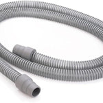 Sunset Healthcare TUB06 CPAP Tube 6ft New in Box – ALJ Medical