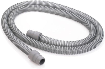 Sunset Healthcare TUB06 CPAP Tube 6ft — New in Box
