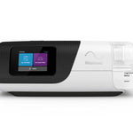 ResMed AirSense 11 AutoSet REF 39000 New in Box – ALJ Medical