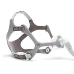 Philips Respironics Wisp Nasal Mask Fabric Frame 1094051 New in Box – ALJ Medical