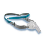 React Health Rio II Nasal Pillows Interface RII000 New in Box – ALJ Medical
