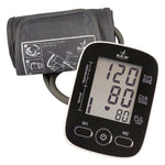 Blue Jay Perfect Measure Deluxe Blood Pressure Kit BJ120105 – photo 2