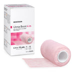 McKesson Unna Boot 4in 2069S New in Box – ALJ Medical