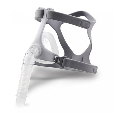 Apex Medical WiZARD 310 Nasal Mask SM07003 (S) — New in Box