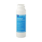 Medline Ultrasound Gel, Blue, 8.5 oz Squeeze Bottle – MDS092005 – New, Exp 05/2027
