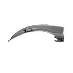 Anesthesia Tools Macintosh 3.5 Laryngoscope Blade AT46335 New in Box – ALJ Medical