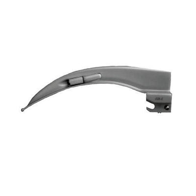 Anesthesia Tools Macintosh 3.5 Laryngoscope Blade AT46335 — New in Box