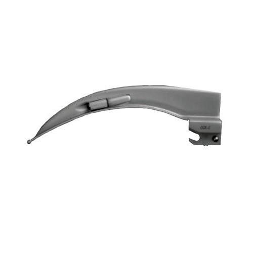 Anesthesia Tools Macintosh 3.5 Laryngoscope Blade AT46335 — New in Box