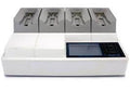Stryker system 4 Modular Four Station Battery Charger 4110-120 — Certified Pre-Owned