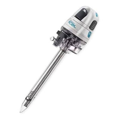 Ethicon Endopath Xcel Bladeless Trocar B5ST — New in Box