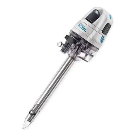 Ethicon Endopath Xcel Bladeless Trocar B5ST — New in Box