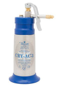 Brymill Cry-AC-3 Cryosurgical Device B-800 16 ounces — Certified Pre-Owned