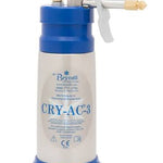 Brymill Cry-AC-3 Cryosurgical Device B-800 16 ounces — Certified Pre-Owned