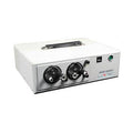 Luxtec 9300XDP Xenon dual Light Source — Certified Pre-Owned