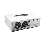 Luxtec 9300XDP Xenon dual Light Source — Certified Pre-Owned