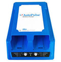 Zoll AutoPulse Power System Battery Charger REF 010101 — Certified Pre-Owned