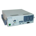 Olympus EVIS Universal Light Source CLV-U20 — Certified Pre-Owned